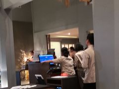 -Let's Relax Spa(Phuket 3rd Street)
