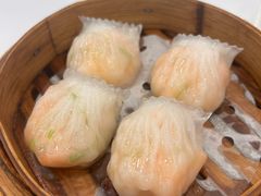 -名荟海韵烧鹅海鲜酒家·宴会厅