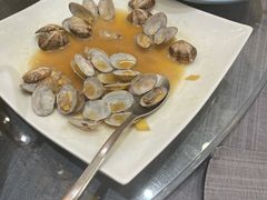 -海泰食府(北京总店)