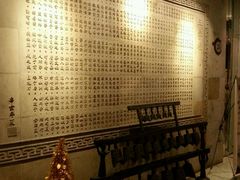 -热带雨林汗蒸馆(汶水东路店)