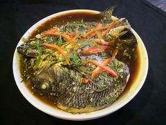 -天龙八部武侠城