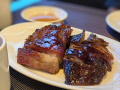 -中国厨房/台湾牛肉面