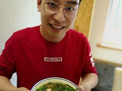 -临潼印象·特色陕菜