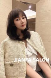 -简法造型·品牌形象店