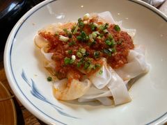 -快活林酸汤鱼鲜品火锅店(甲秀楼店)