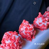 麻小的前世今生,肯定跟拉面扯不清♨️