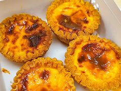 -RUXU入续糖水铺与包(卓悦中心店)