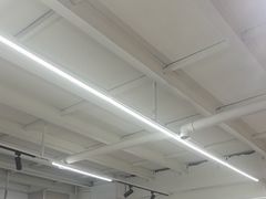 -金鼎雪山牦牛杂火锅(理县总店)