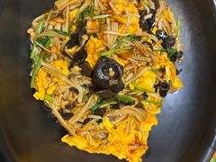 -紫泥369粗粮季(鼓楼店)