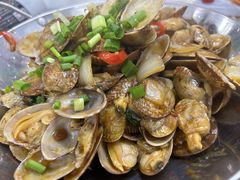 -凤城康记饭店