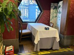 -天和晟新京菜.水煮鱼.湘土菜(国展店)