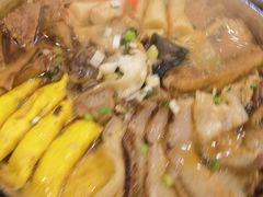 -上庄晋风庄园(上庄店)