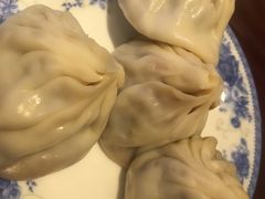 -熙盛源(复兴路店)