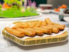 -王记姚家味·地道苏帮菜(凤凰街店)