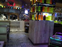 -金百万烤鸭店(马甸店)