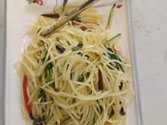 -苏庄·新淮扬菜(沂州路商业街店)