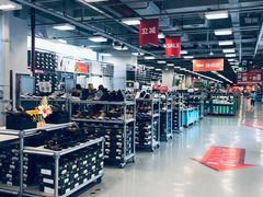 -上品折扣(回龙观店)