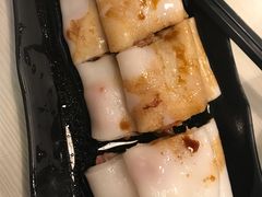 -大师傅粥品(埃华街)