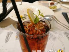 -Deer Park鹿园西餐(仁恒置地广场店)