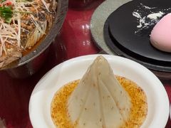 -金叶酒家(新华路店)