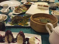 -羊上树(南门外店)