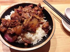 -味千拉面(常州关河东路分店)