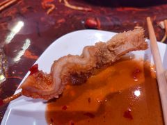 -小胖私厨状元宴·东北私房菜馆