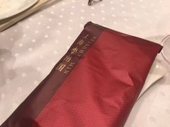 -小南国(金沙江路店)