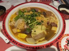 -文立新麻辣烫(合生汇21街区店)
