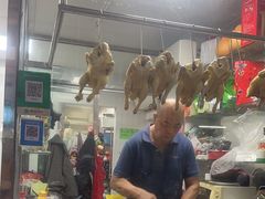 -羊桥饭店(江门紫沙路店)