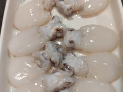 -季季红火锅(动壹店)