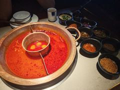 -重八牛府(花乡奥莱店)