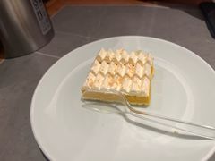 -小绍兴家宴·百年绍兴菜(鲁迅路店)
