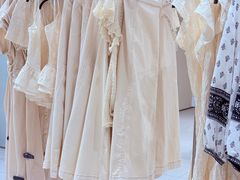 -ZARA(成都远洋太古里店)