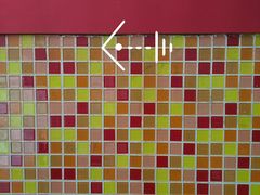 -恒记金煎包(指南里小区店)