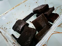 黑豆腐干-仁昌顺(震泽店)