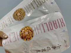 -小李烧鸡(西北角总店)