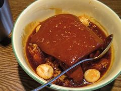 -恰饭·老长沙市井菜 (天河客运站店)