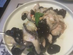 -味妙顺德厨房(绿地缤纷城店)
