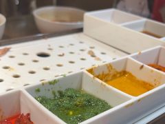 -相约·羊村小馆非遗手抓肉(七一酱园店)