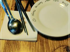 -miss密斯韩餐(平阳景苑店)