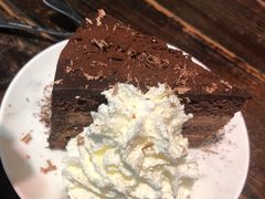 -MIKAKU(万达广场上海宝山店)