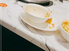 -鼎潮盛潮汕牛肉火锅(暮云店)