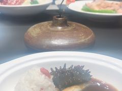 -映像威海·威海宴(威高广场店)