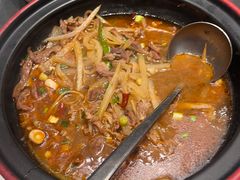 -双湖宴·湖北菜(文化路店)