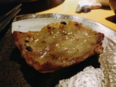 -本寻烧肉酒场(双井店)