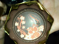-哈根达斯(世界城店)