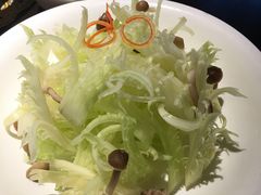 -旺顺阁鱼头泡饼(常营店)
