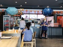 -吉野家(枫合万嘉店)