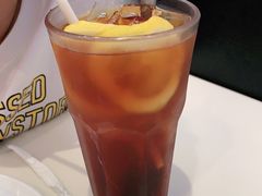 -太兴餐厅(小径湾店)